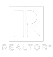 realtor-logo