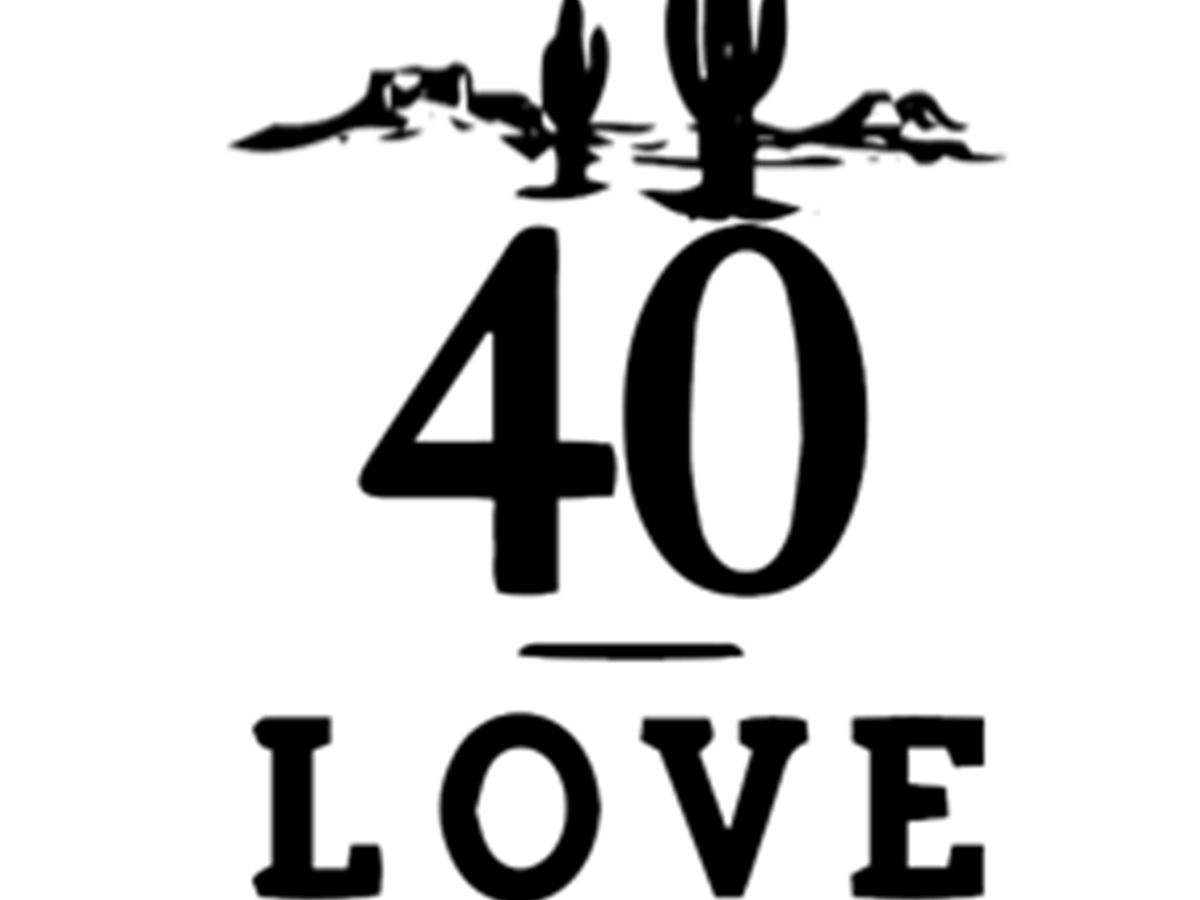 Celeb-Favorite 40 Love Announces Spring Opening in Scottsdale