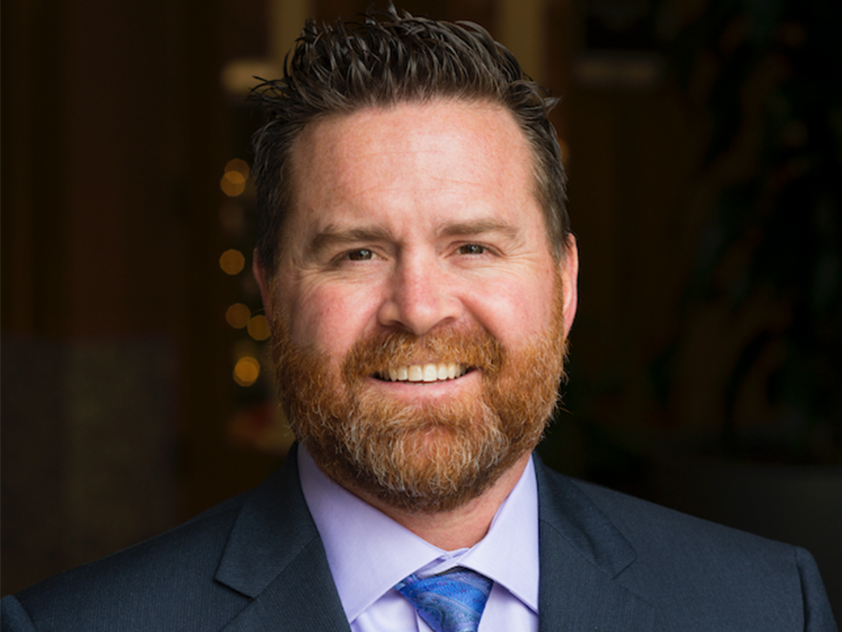 Forbes Names Scottsdale Investment Advisor Named Among Top in Arizona