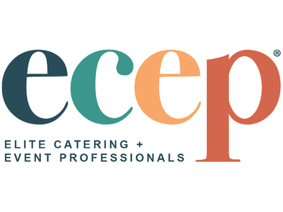 M Culinary Concepts Helps Found a New Hospitality Organization