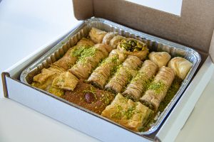 https://scottsdale.com/wp-content/uploads/2024/09/New-Baklawa-Box-at-Pita-Jungle-Just-in-Time-for-the-Holidays-img1.jpg