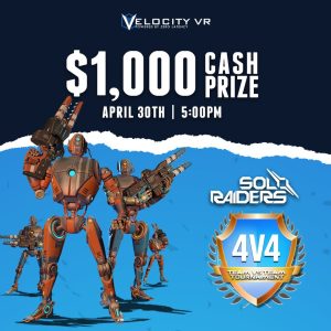 https://scottsdale.com/wp-content/uploads/2024/10/1000-Up-For-Grabs-in-VR-Tournament-img1.jpg