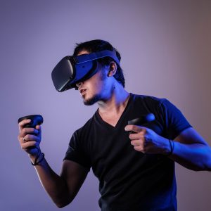 https://scottsdale.com/wp-content/uploads/2024/10/1000-Up-For-Grabs-in-VR-Tournament-img2.jpg