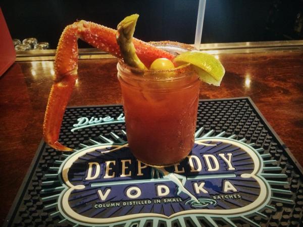 https://scottsdale.com/wp-content/uploads/2024/10/13-Places-For-Bloody-Marys-in-Scottsdale-img1.jpg