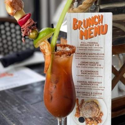 https://scottsdale.com/wp-content/uploads/2024/10/13-Places-For-Bloody-Marys-in-Scottsdale-img2.jpg