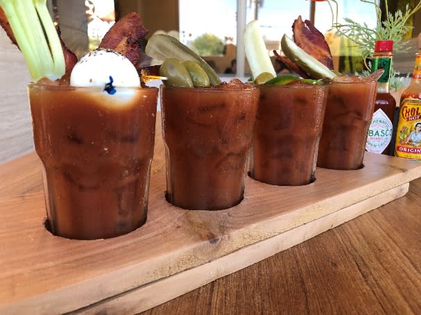 https://scottsdale.com/wp-content/uploads/2024/10/13-Places-For-Bloody-Marys-in-Scottsdale-img3.jpg