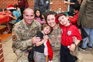 https://scottsdale.com/wp-content/uploads/2024/10/40-Valley-Youth-with-a-Deployed-Parent-Participate-in-Special-Holiday-Shopping-Spree-for-Operation-Santa-img1.jpg