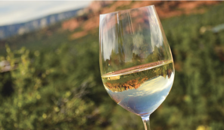 https://scottsdale.com/wp-content/uploads/2024/10/5-Ways-to-Celebrate-Arizona-Wine-Month-Throughout-the-Month-of-March-img3.png