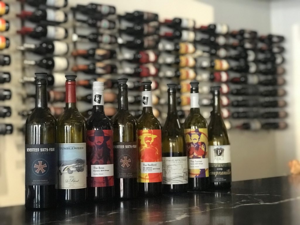 https://scottsdale.com/wp-content/uploads/2024/10/5-Ways-to-Celebrate-Arizona-Wine-Month-Throughout-the-Month-of-March-img5.jpg