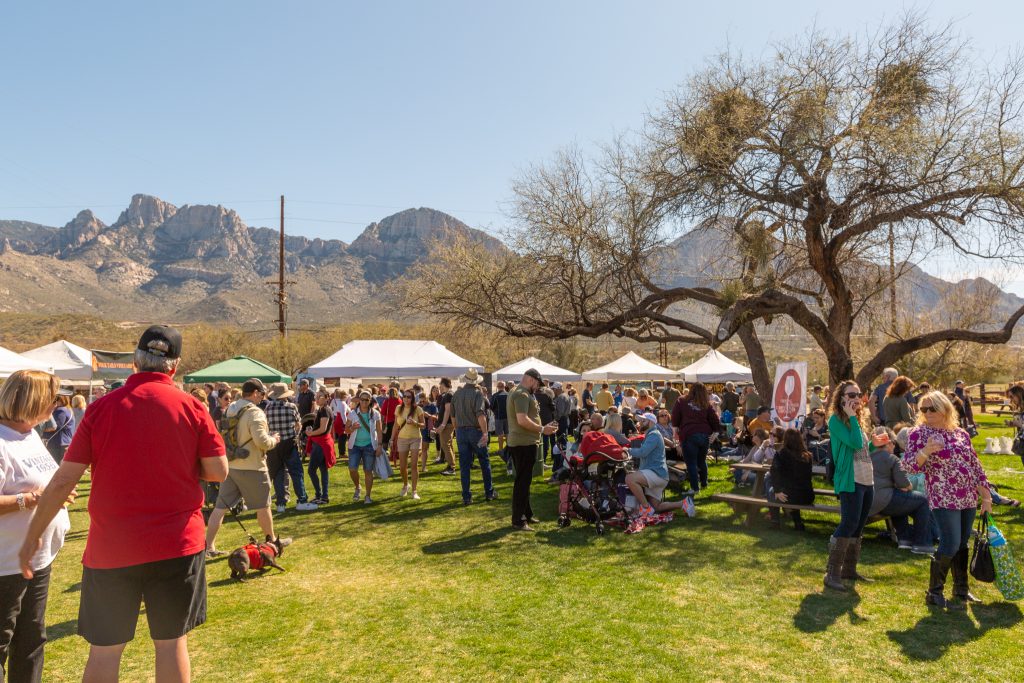 https://scottsdale.com/wp-content/uploads/2024/10/9th-Annual-Off-the-Vine-Arizona-Wine-Festival-Returns-to-Oro-Valley-on-February-18-2023-img1.jpg