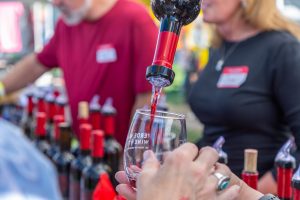 https://scottsdale.com/wp-content/uploads/2024/10/9th-Annual-Off-the-Vine-Arizona-Wine-Festival-Returns-to-Oro-Valley-on-February-18-2023-img2.jpg