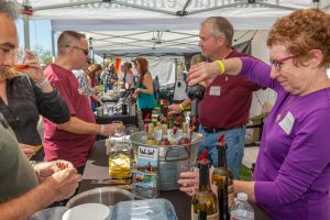 https://scottsdale.com/wp-content/uploads/2024/10/9th-Annual-Off-the-Vine-Arizona-Wine-Festival-Returns-to-Oro-Valley-on-February-18-2023-img3.jpg