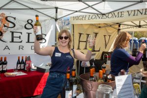 https://scottsdale.com/wp-content/uploads/2024/10/9th-Annual-Off-the-Vine-Arizona-Wine-Festival-Returns-to-Oro-Valley-on-February-18-2023-img4.jpg