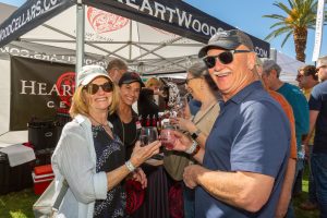 https://scottsdale.com/wp-content/uploads/2024/10/9th-Annual-Off-the-Vine-Arizona-Wine-Festival-Returns-to-Oro-Valley-on-February-18-2023-img5.jpg