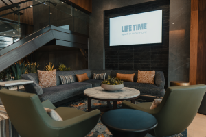 https://scottsdale.com/wp-content/uploads/2024/10/A-Look-Inside-the-New-Life-Time-at-Scottsdale-Fashion-Square-img1.png