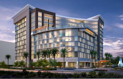 https://scottsdale.com/wp-content/uploads/2024/10/A-Look-at-the-Luxury-Hotel-Caesars-Republic-Scottsdale-Opening-March-6-img1.jpg