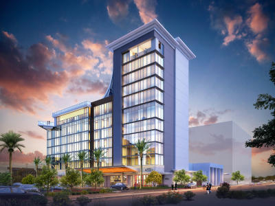 https://scottsdale.com/wp-content/uploads/2024/10/A-Look-at-the-Luxury-Hotel-Caesars-Republic-Scottsdale-Opening-March-6-img2.jpg