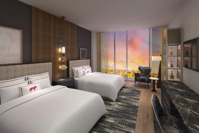 https://scottsdale.com/wp-content/uploads/2024/10/A-Look-at-the-Luxury-Hotel-Caesars-Republic-Scottsdale-Opening-March-6-img3.jpg