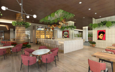 https://scottsdale.com/wp-content/uploads/2024/10/A-Look-at-the-Luxury-Hotel-Caesars-Republic-Scottsdale-Opening-March-6-img4.jpg