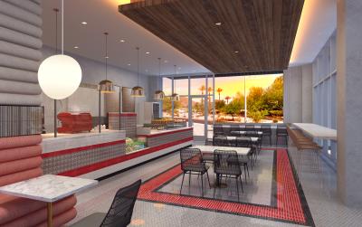 https://scottsdale.com/wp-content/uploads/2024/10/A-Look-at-the-Luxury-Hotel-Caesars-Republic-Scottsdale-Opening-March-6-img5.jpg