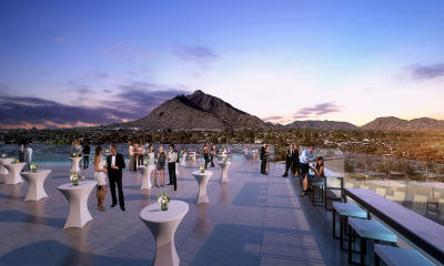 https://scottsdale.com/wp-content/uploads/2024/10/A-Look-at-the-Luxury-Hotel-Caesars-Republic-Scottsdale-Opening-March-6-img6.jpg