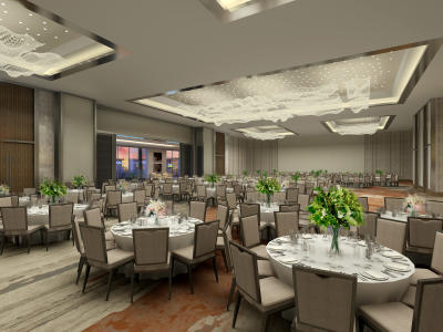 https://scottsdale.com/wp-content/uploads/2024/10/A-Look-at-the-Luxury-Hotel-Caesars-Republic-Scottsdale-Opening-March-6-img7.jpg