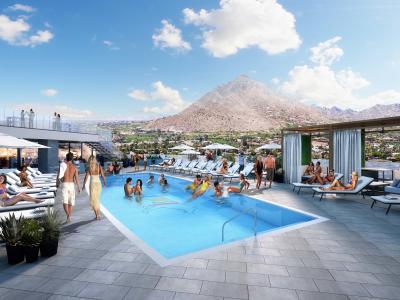 https://scottsdale.com/wp-content/uploads/2024/10/A-Look-at-the-Luxury-Hotel-Caesars-Republic-Scottsdale-Opening-March-6-img8.jpg