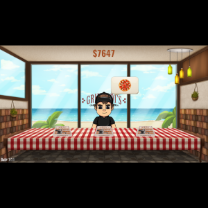 https://scottsdale.com/wp-content/uploads/2024/10/A-Popular-Pizzeria-Just-Launched-an-Interactive-Web-Game-img4.png