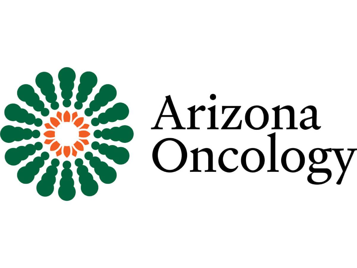 Arizona Oncology Unveils New Brand Inspired by its Desert Home and Ongoing Commitment to World-Class Cancer Care