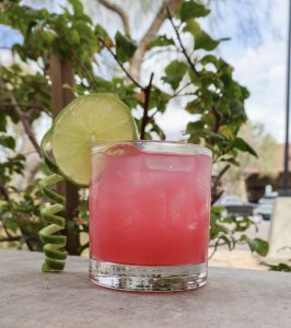 https://scottsdale.com/wp-content/uploads/2024/10/COCKTAILS-Liberty-Station-American-Tavern-and-Smokehouse-Launches-New-Offerings-img1.jpg