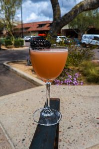 https://scottsdale.com/wp-content/uploads/2024/10/COCKTAILS-Liberty-Station-American-Tavern-and-Smokehouse-Launches-New-Offerings-img2.jpg