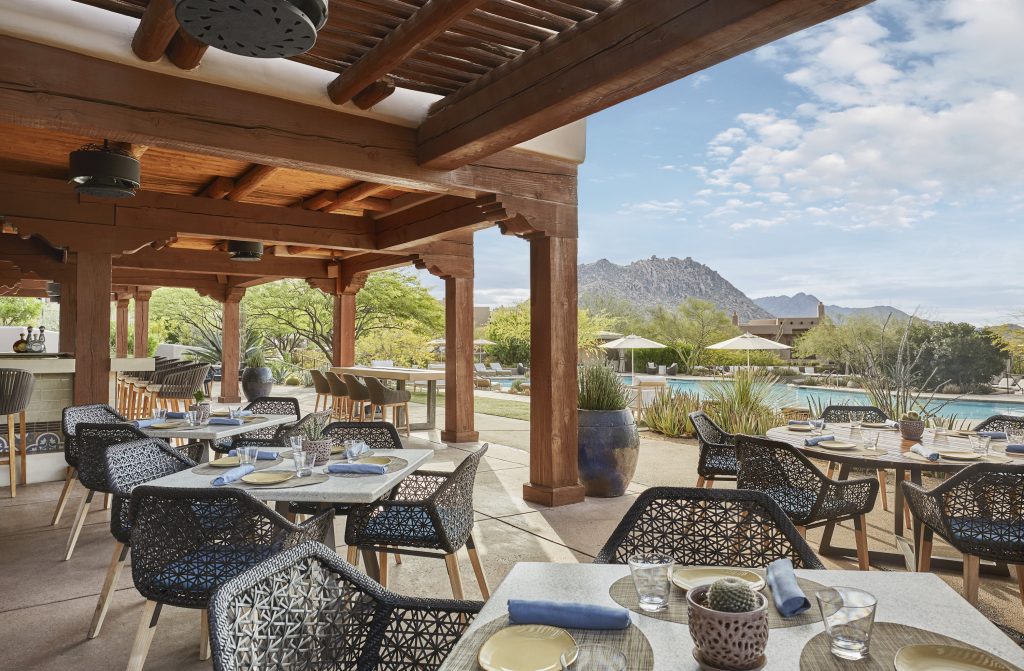 https://scottsdale.com/wp-content/uploads/2024/10/Celebrate-in-the-Sonoran-Desert-with-Four-Seasons-Resort-Scottsdale-at-Troon-North-img3.jpg