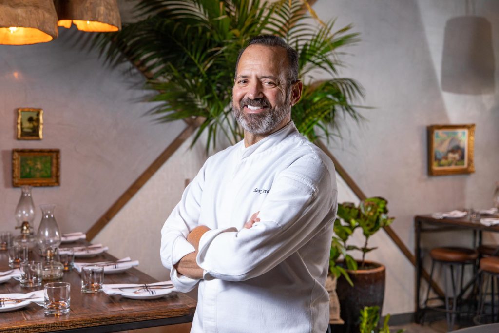 https://scottsdale.com/wp-content/uploads/2024/10/Chef-Chat-Alex-Strada-at-Campo-img1.jpg