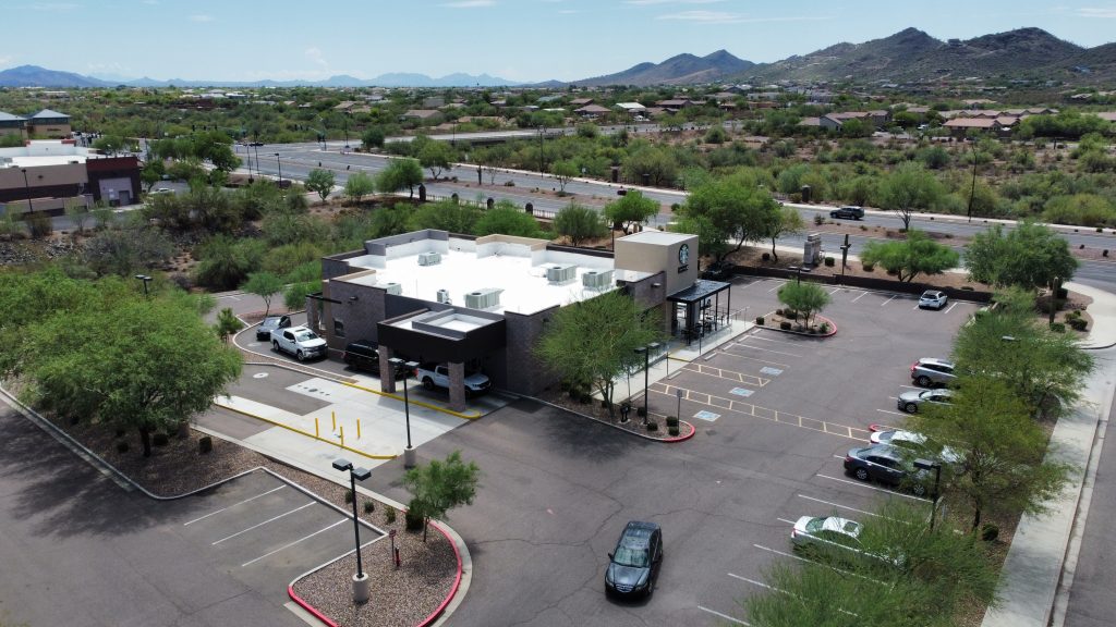 https://scottsdale.com/wp-content/uploads/2024/10/Diversified-Partners-Facilitates-the-Sale-of-Daisy-Mountain-Plaza-for-4.5-Million-in-just-45-Days-img1.jpg