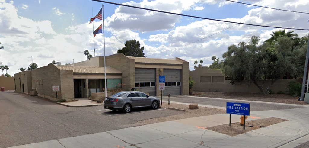 https://scottsdale.com/wp-content/uploads/2024/10/Diversified-Partners-to-Turn-Old-Fire-Station-into-New-Headquarters-in-Scottsdale-img1.png