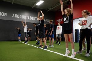 https://scottsdale.com/wp-content/uploads/2024/10/Everybody-Trains-Like-a-Division-1-Athlete-at-D1-Training-in-Scottsdale-img1.jpg