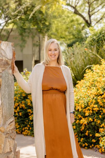 https://scottsdale.com/wp-content/uploads/2024/10/FEATURE-FRIDAY-Constance-McCarty-Talks-Spa-Brunch-and-Relaxing-img1.jpg