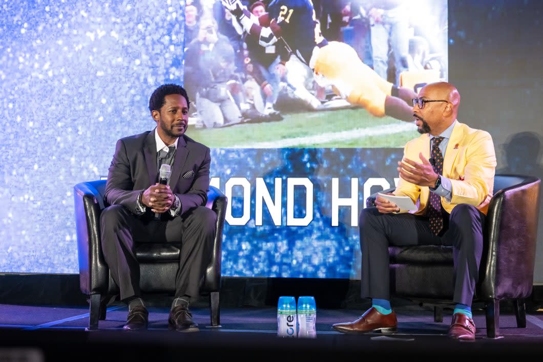 https://scottsdale.com/wp-content/uploads/2024/10/FEATURE-FRIDAY-Fiesta-Bowl-Executive-Director-and-CEO-Erik-Moses-on-the-Vrbo-Fiesta-Bowl-Championi-img1.jpg