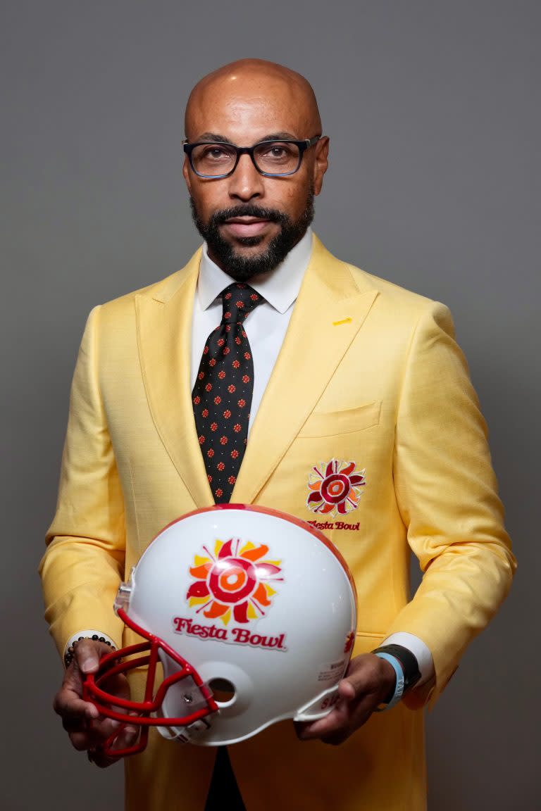 https://scottsdale.com/wp-content/uploads/2024/10/FEATURE-FRIDAY-Fiesta-Bowl-Executive-Director-and-CEO-Erik-Moses-on-the-Vrbo-Fiesta-Bowl-Championi-img2.jpg
