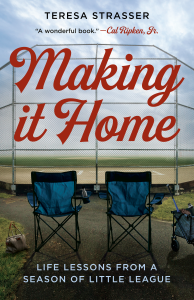 https://scottsdale.com/wp-content/uploads/2024/10/FEATURE-FRIDAY-From-Hollywood-to-Arizona—TV-Host-and-Emmy-Award-Winning-Writer-and-Author-Teresa-Strasser-on-Her-New-Memoir-Her-Family-and-Local-Little-League-img1.png