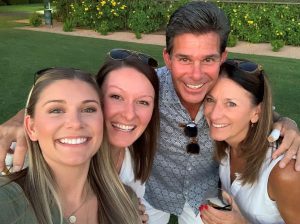 https://scottsdale.com/wp-content/uploads/2024/10/FEATURE-FRIDAY-Greg-Charbeneau-on-Arizona-Boardwalks-Unique-Destination-Plans-for-its-New-48-Acre-Parcel-and-Things-Youd-be-Surprised-to-Know-About-Him-img3.jpg