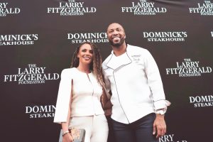 https://scottsdale.com/wp-content/uploads/2024/10/FEATURE-FRIDAY-Larry-Fitzgerald-Jr.-on-What-Hes-Doing-Now-Philanthropy-His-Upcoming-Event-and-What-People-Would-be-Surprised-to-Know-About-Him-img1.jpg