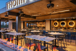 https://scottsdale.com/wp-content/uploads/2024/10/FEATURE-FRIDAY-Restaurant-Industry-Titan-Rick-Federico-on-Why-He-Opened-His-Latest-Restaurant-Helping-Kids-and-More-img3.png