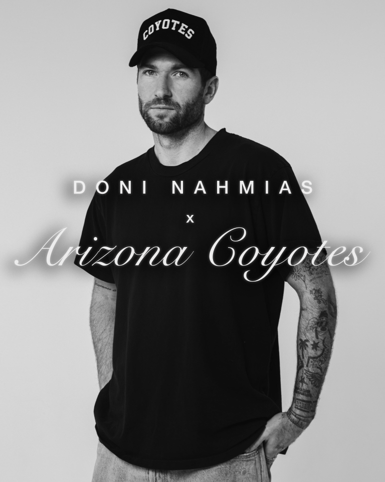 https://scottsdale.com/wp-content/uploads/2024/10/Fashion-Meets-Sports-Celebrity-Designer-Doni-Nahmias-Partners-With-the-Arizona-Coyotes-img1.png