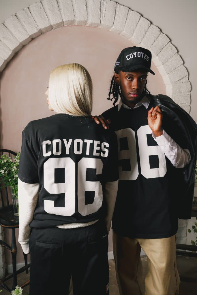 https://scottsdale.com/wp-content/uploads/2024/10/Fashion-Meets-Sports-Celebrity-Designer-Doni-Nahmias-Partners-With-the-Arizona-Coyotes-img4.jpg