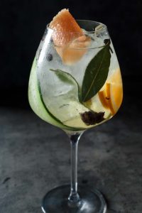 https://scottsdale.com/wp-content/uploads/2024/10/Fat-Ox-Premiers-Its-First-Cocktail-Menu-From-Famed-Bar-Chef-Christiaan-Rollich-img1.jpg