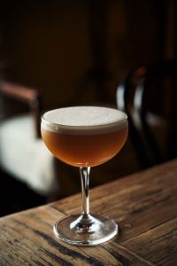 https://scottsdale.com/wp-content/uploads/2024/10/Fat-Ox-Premiers-Its-First-Cocktail-Menu-From-Famed-Bar-Chef-Christiaan-Rollich-img3.jpg