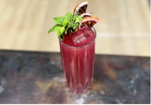 https://scottsdale.com/wp-content/uploads/2024/10/Fat-Ox-Premiers-Its-First-Cocktail-Menu-From-Famed-Bar-Chef-Christiaan-Rollich-img4.png