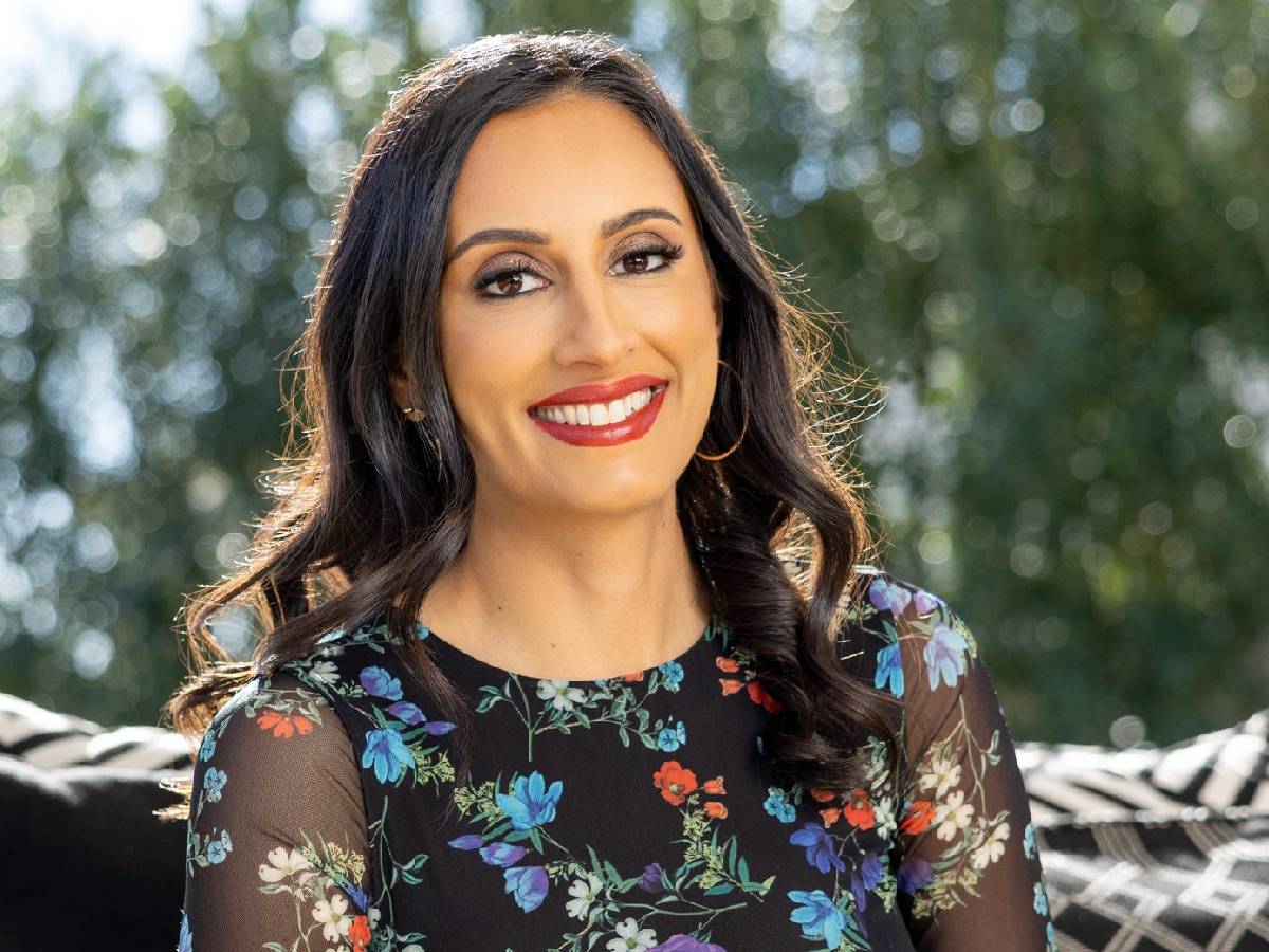 Feature Friday_ 8 Questions With Anita Verma-Lallian, Camelback Productions_Arizona Land Consulting