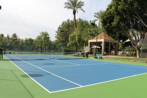 https://scottsdale.com/wp-content/uploads/2024/10/Gainey-Village-Health-Club-Spa-Adds-Tennis-and-Pickleball-Courts-img1.jpg